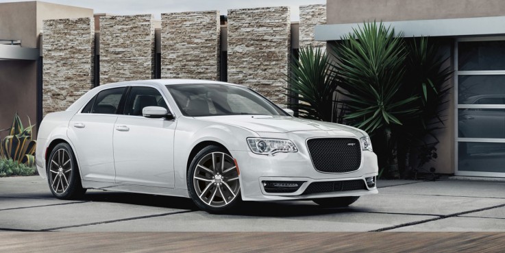 Corporate Service Communication