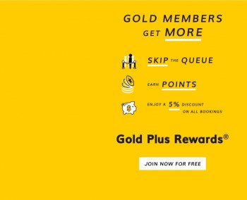 The Hertz Corporation