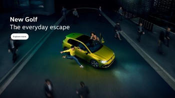 Castle Hill Volkswagen