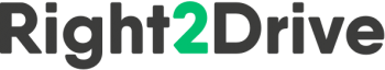 Right2Drive Pty Ltd