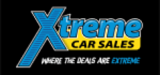 Xtreme Car Sales