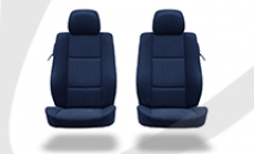 Blue Spider Rent-A-Car