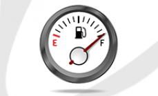 Blue Spider Rent-A-Car