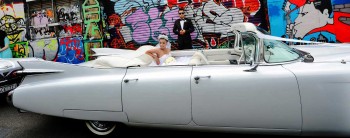 Ace American Convertibles