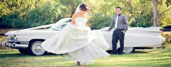 Ace American Convertibles