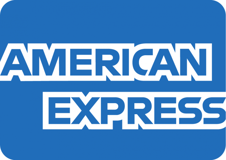 iiRide | Luxury Chauffeured Cars Melbourne | BMW chauffeured Wedding Cars Melbou