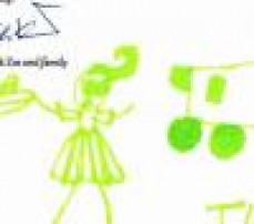 Dyson Group Of Companies