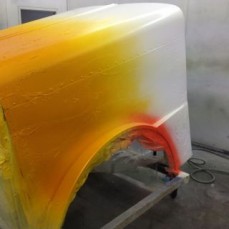 Limo Trucks Australia