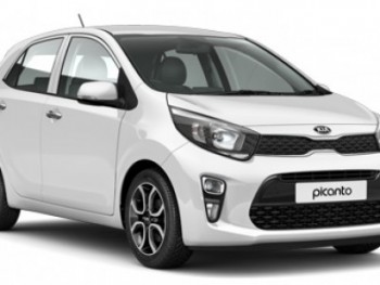 Koala Car Rentals Pty Ltd