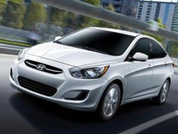 Koala Car Rentals Pty Ltd