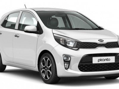 Koala Car Rentals Pty Ltd