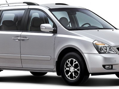 Koala Car Rentals Pty Ltd