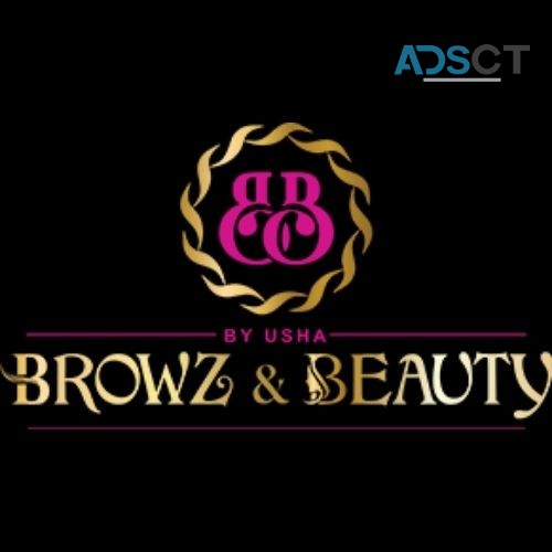 Beauty Treatments by Seasoned Experts that focus on YOUR Aesthetic Preferences!! 