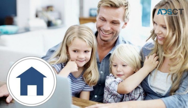 WITHDRAWING MONEY FROM YOUR SUPER