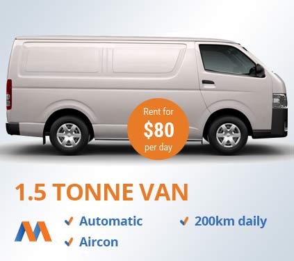 Mandurah City Hire Cars