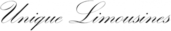 Unique Limousines