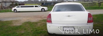 Your Limo