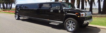 Limousines Mandurah