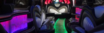 Limousines Mandurah