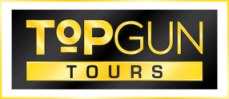 Top Gun Tours