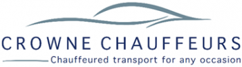 Crowne Chauffeurs Canberra