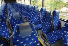 Imperial Pacific Coaches Pty Ltd