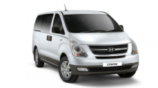 Bargain Car Rentals - Darwin Airport