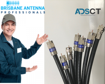 High-Quality Frequency Data Cabling Installation Service