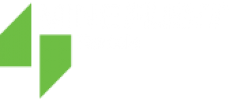 Minefleet Rentals Pty Ltd