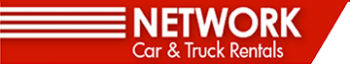 Network Car Hire & Truck Rentals