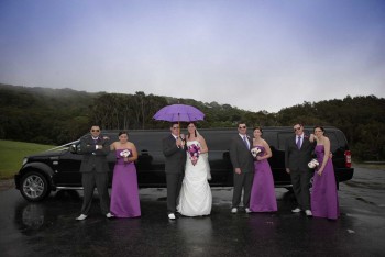 HASTINGS 5 STAR LIMOUSINES