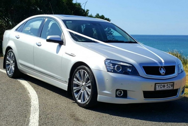 HASTINGS 5 STAR LIMOUSINES