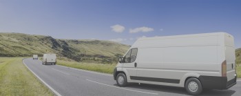 Express Car & Truck Rentals