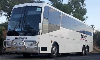 Balfours Mooroopna Airport Direct