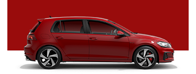 Hutchinson Volkswagen