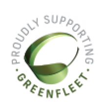 Britz Campervan Rentals