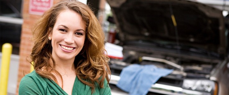 Repco Authorised Service