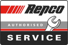 Repco Authorised Service