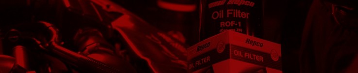 Repco Authorised Service