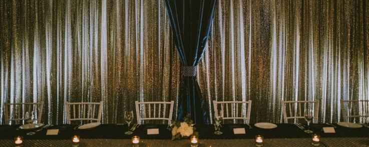 Ultimate Celebrations