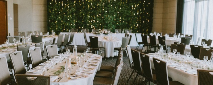 Ultimate Celebrations