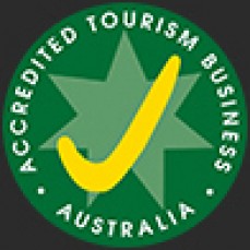 Broome Broome Car Rentals