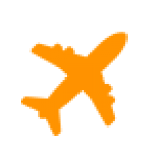 Northfleet Bus & Vehicle Hire