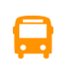 Northfleet Bus & Vehicle Hire