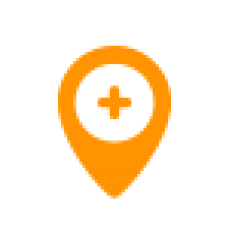 Northfleet Bus & Vehicle Hire