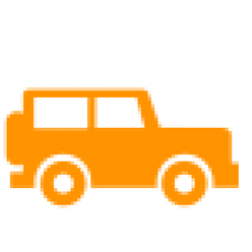 Northfleet Bus & Vehicle Hire