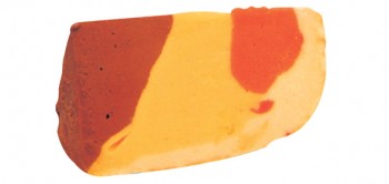 The Heritage Terrace Cafe