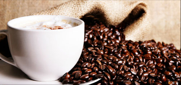 The Heritage Terrace Cafe