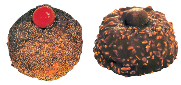 The Heritage Terrace Cafe