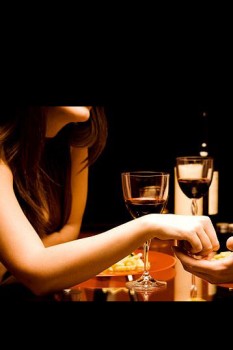 Dragon House Indian Chinese Halal Restaurant